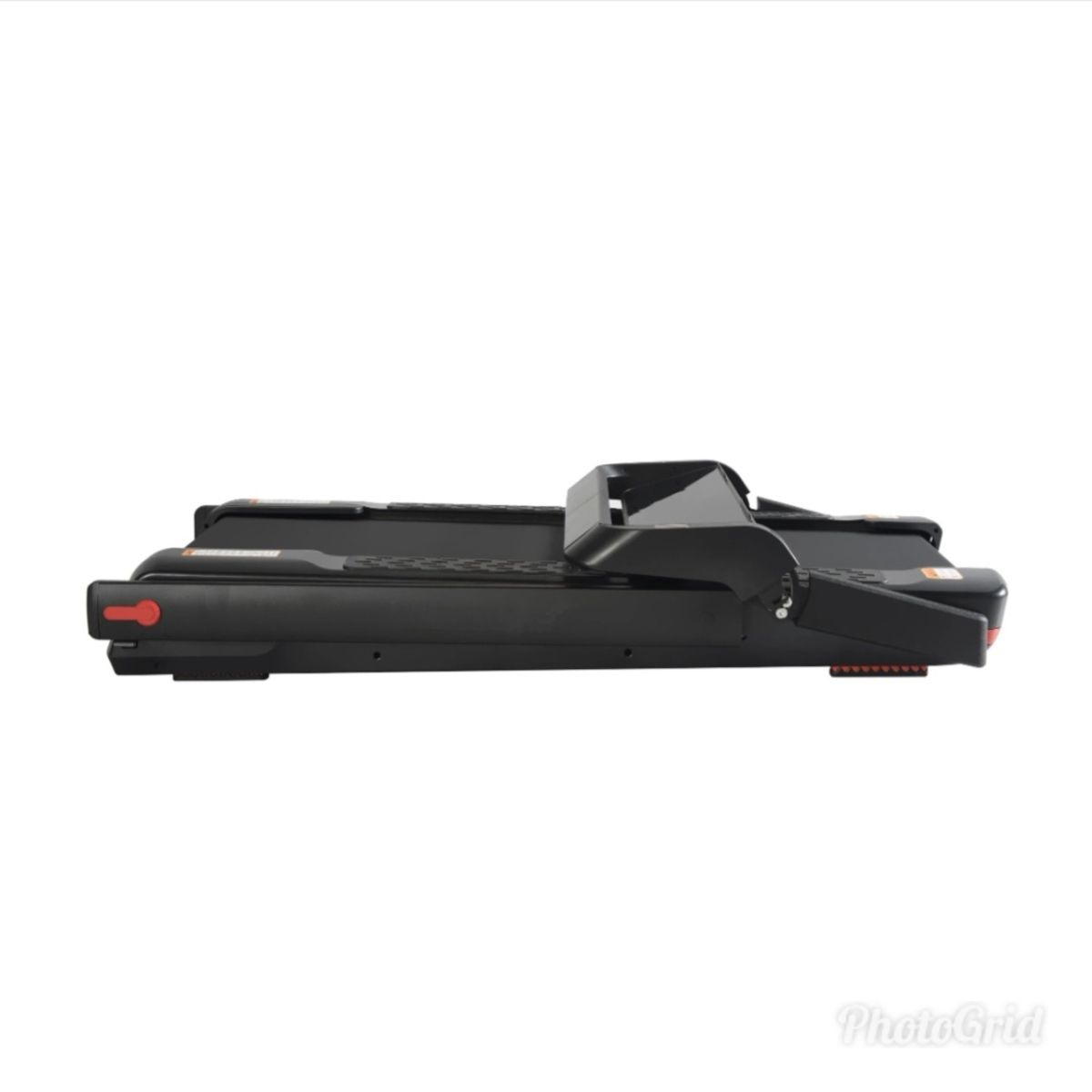 Semi Commercial Bluetooth 4HP Treadmill With Advance Technology
