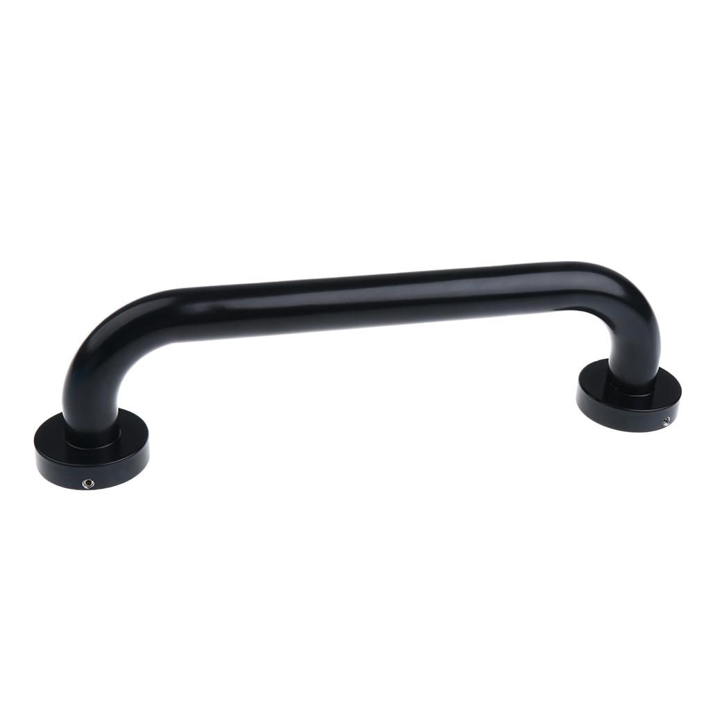 Alumimum Super Grip Tub Bath Assistant Bar Shower Grab Support Handle