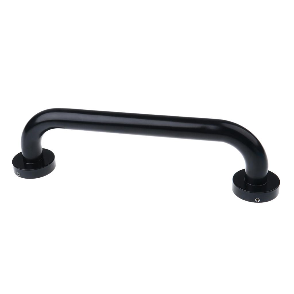 Alumimum Super Grip Tub Bath Assistant Bar Shower Grab Support Handle