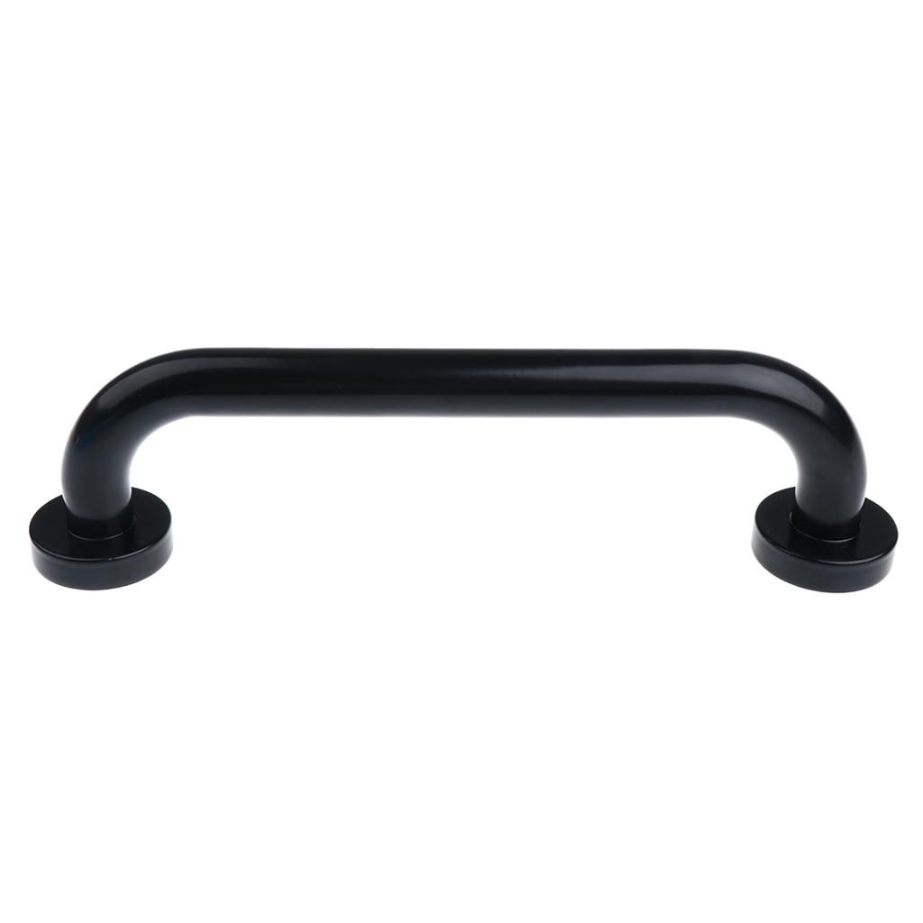 Alumimum Super Grip Tub Bath Assistant Bar Shower Grab Support Handle