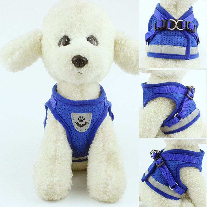 Pets Collar Leash Dog Rope Pet Chain