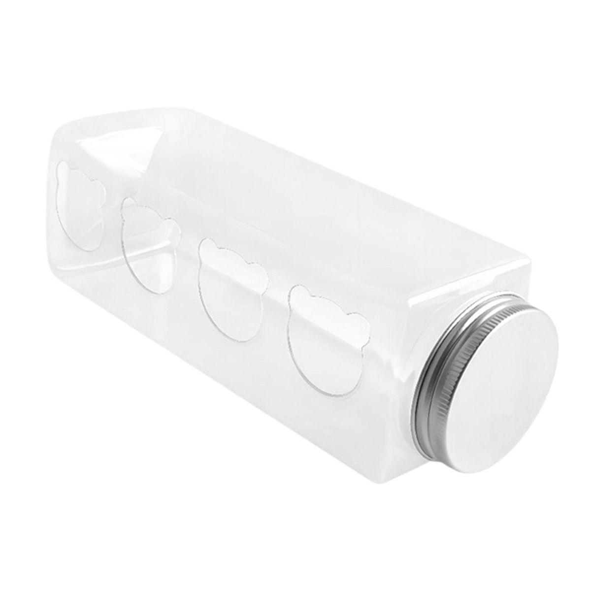 Chicken Poultry Feeder Chicken Poultry Water Food Container