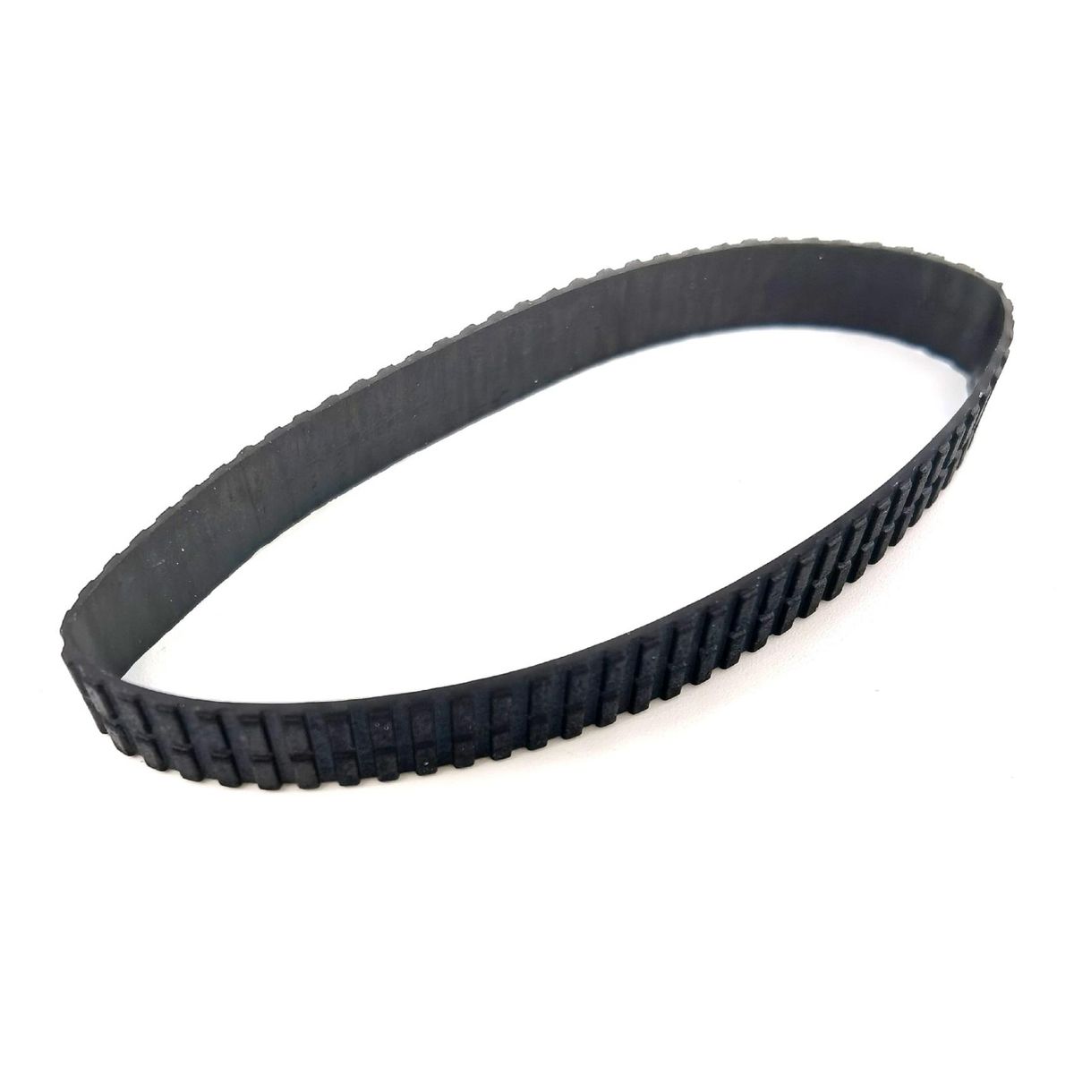 New LENS Zoom  Focus Grip Rubber Ring Repment for SP 24-70 24-70mm F28 Di USD A007 Repair Part