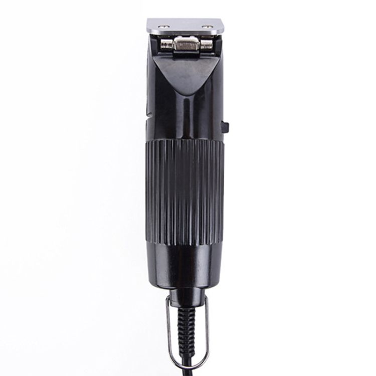 GTS-888 Pet Dog Hair Electric Clipper