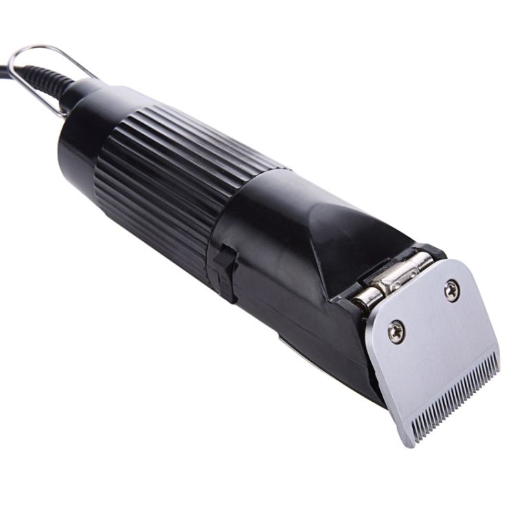 GTS-888 Pet Dog Hair Electric Clipper