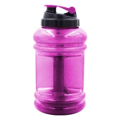 2.2 Litres Waterbottle