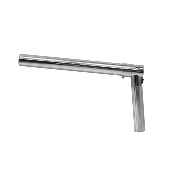 Cattle Livestock Endoscop Artificial Insemination Tool