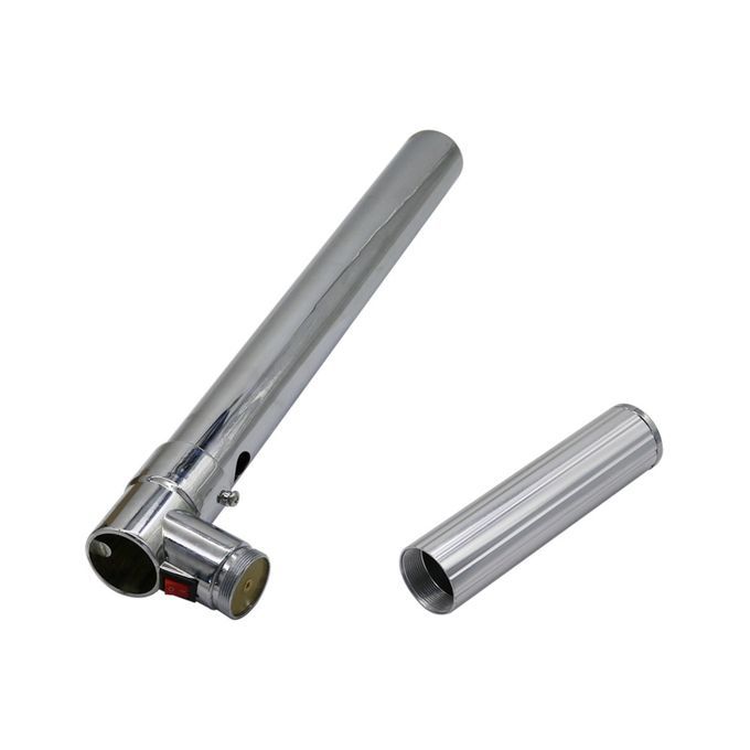 Cattle Livestock Endoscop Artificial Insemination Tool
