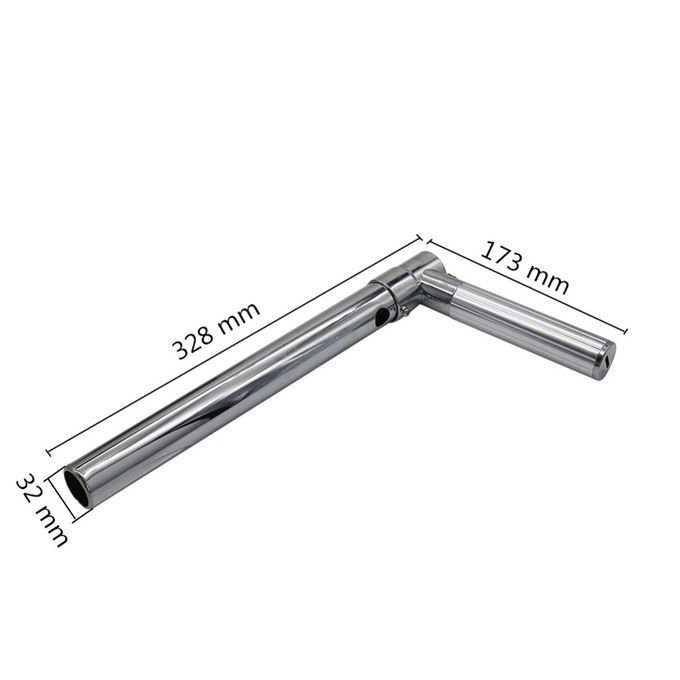 Cattle Livestock Endoscop Artificial Insemination Tool