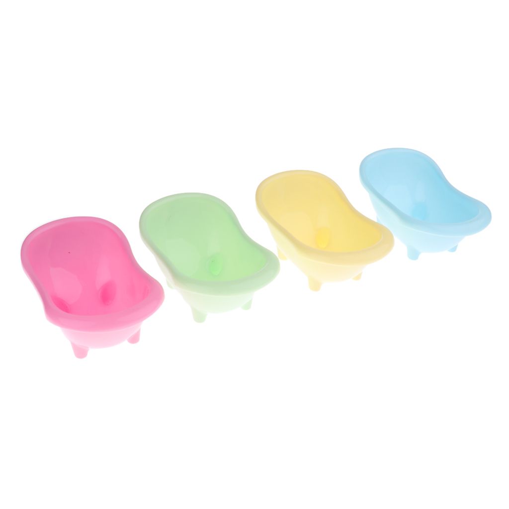 Household Pet Gerbil Rat Hole  Dwarf Hamsters Bathroom
