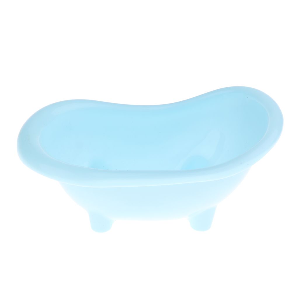 Household Pet Gerbil Rat Hole  Dwarf Hamsters Bathroom