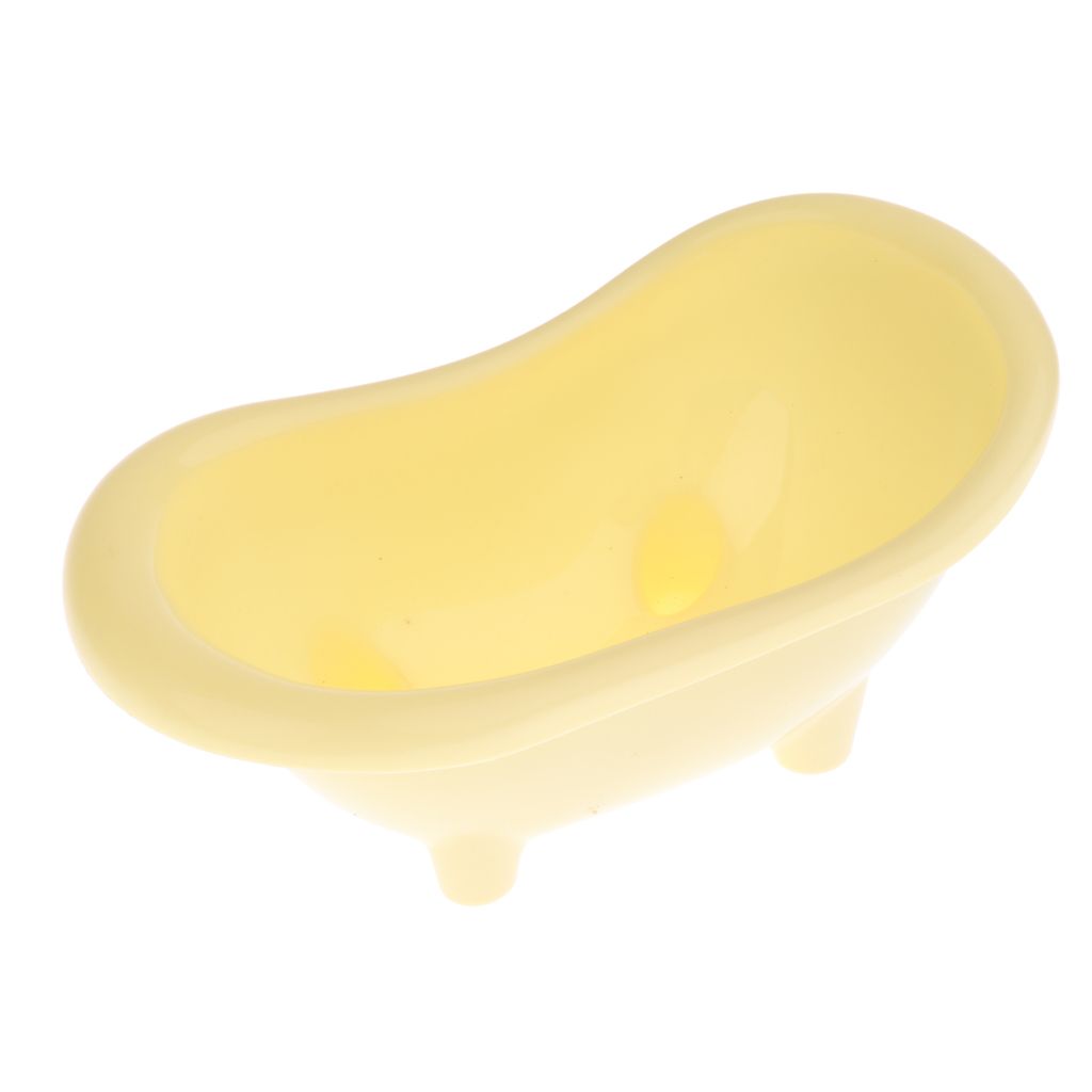 Household Pet Gerbil Rat Hole  Dwarf Hamsters Bathroom