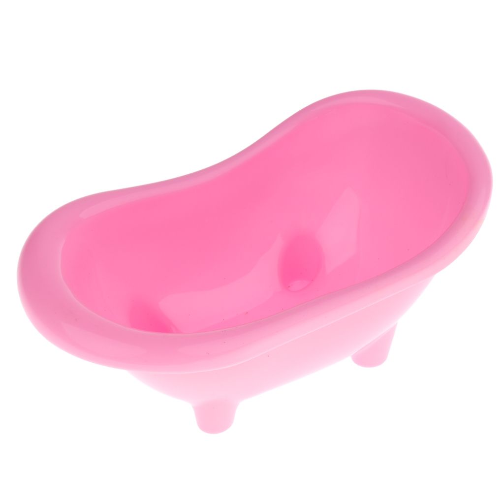 Household Pet Gerbil Rat Hole  Dwarf Hamsters Bathroom