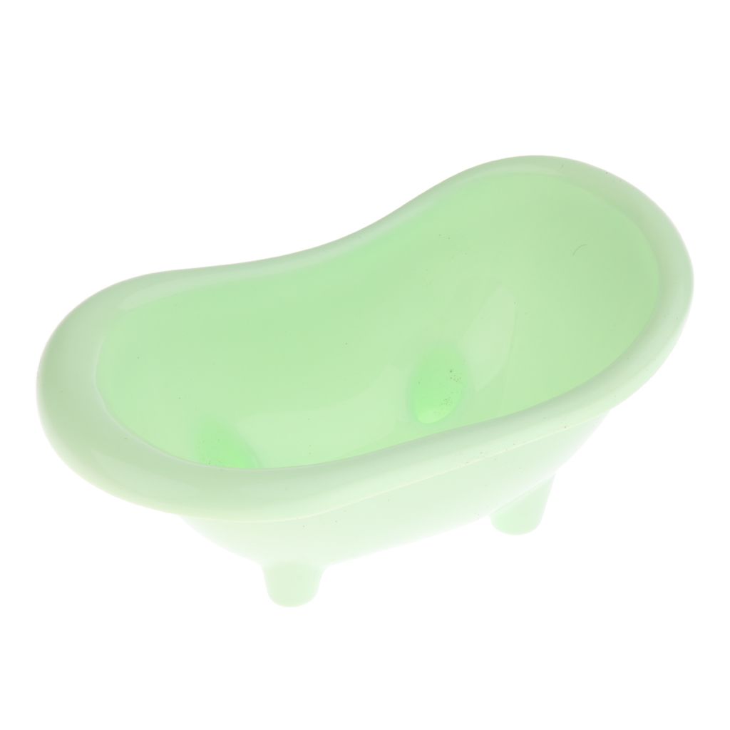 Household Pet Gerbil Rat Hole  Dwarf Hamsters Bathroom