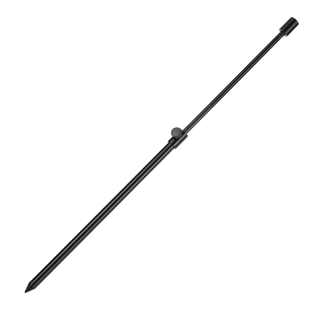 Fishing Bite Alarms Fishing Bankstick Set With Padded