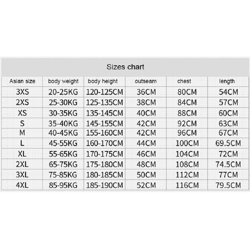 Quick Dry Fashion Runing Short Sleeve Outdoor Sports  T-shirt Shorts Men Soccer Jersey Set