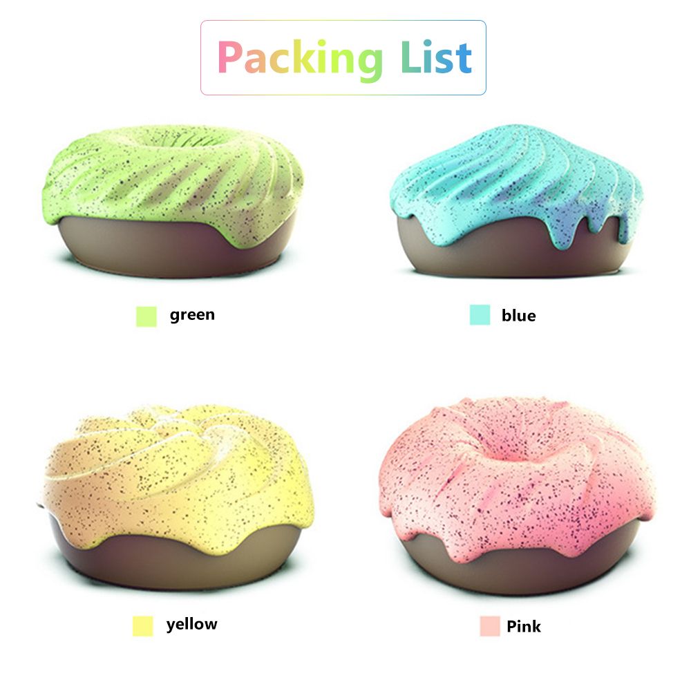 Cat Odor Remover Kit Pet Odor Absorbing Solid Air Fresher 4