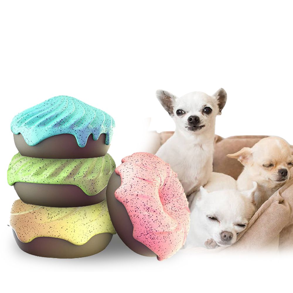 Cat Odor Remover Kit Pet Odor Absorbing Solid Air Fresher 4