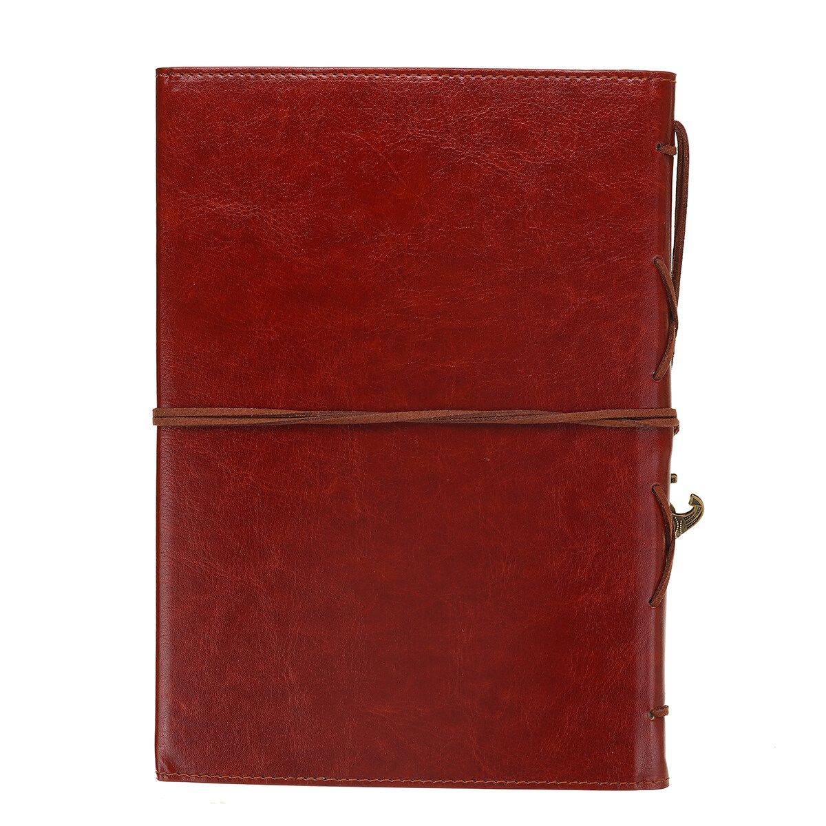 Retro Journal Notebook Diary To My Greatest Mom /Dad Your Best Love Daughter Son Engraved Brown Travel Gifts Brown DAD