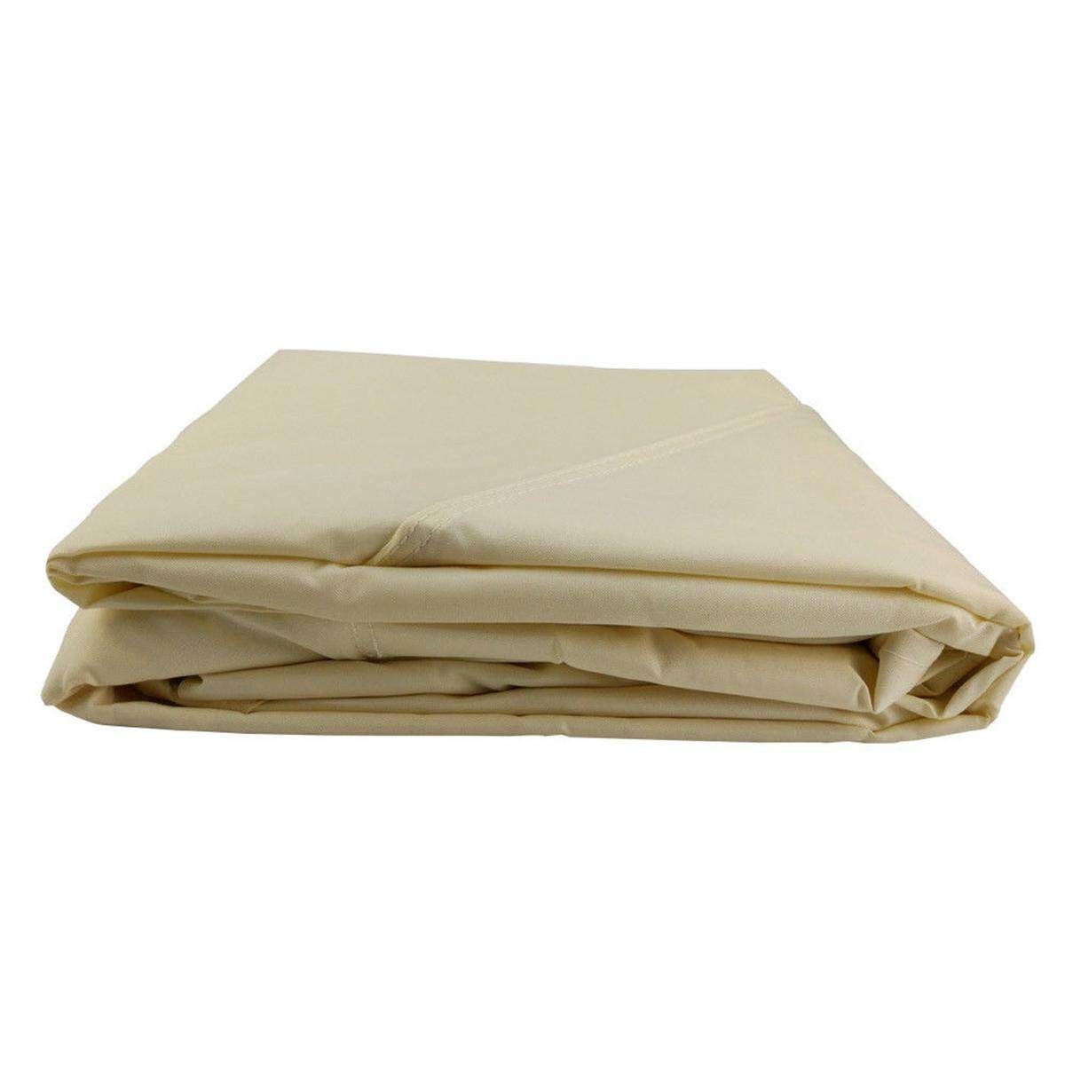 3*3m 300D Tent Canopy Top Roof Replacement Cover Outdoor Waterproof