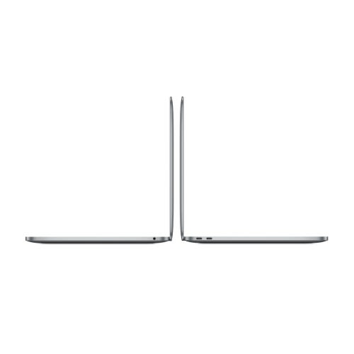 Macbook Pro 13.3'' Sl 256GB -mv992b - Core i5 - 8GB RAM - 256gb SSD