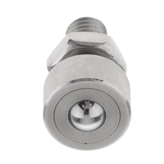 Ball Transfer Unit,Bearing Unit Table Conveyor Roller Ball For