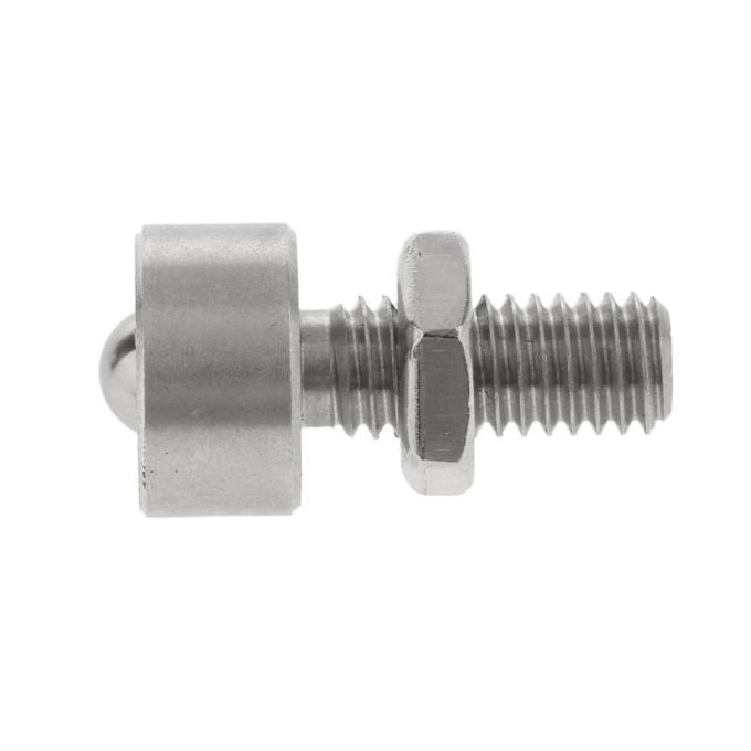 Ball Transfer Unit,Bearing Unit Table Conveyor Roller Ball For