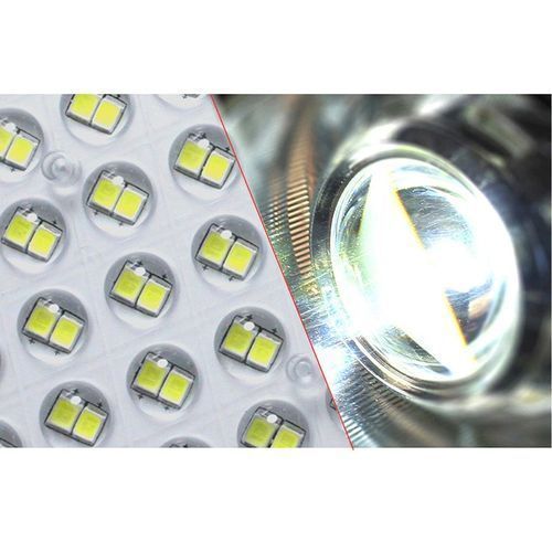 100watts Outdoor Solar Flood Light With CCTV Camera
