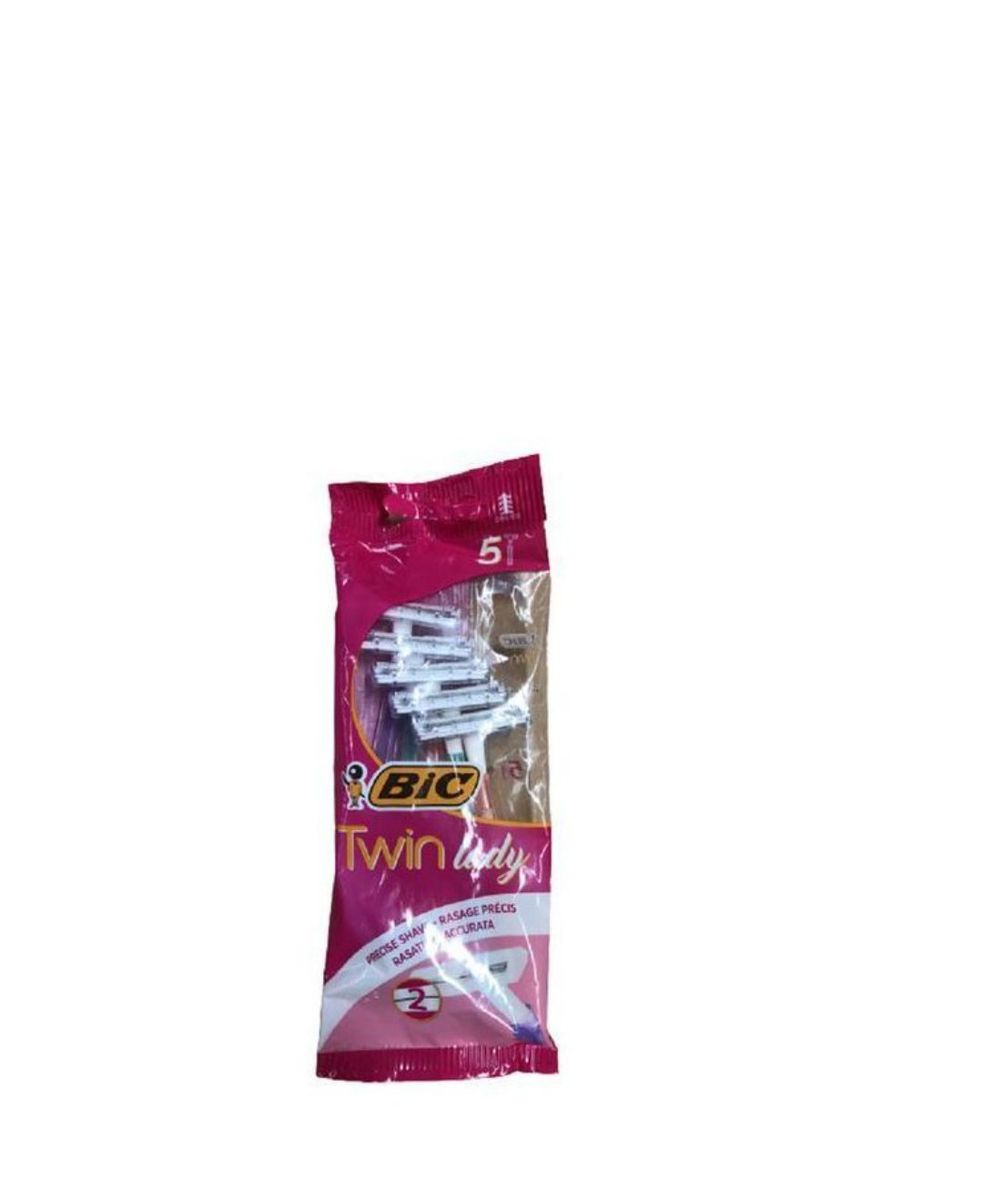 Shaving Stick For Women