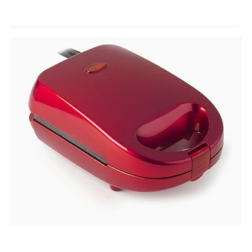 3-in-1 Treat Maker-Doughnut/Cake Pop/Waffle Machine