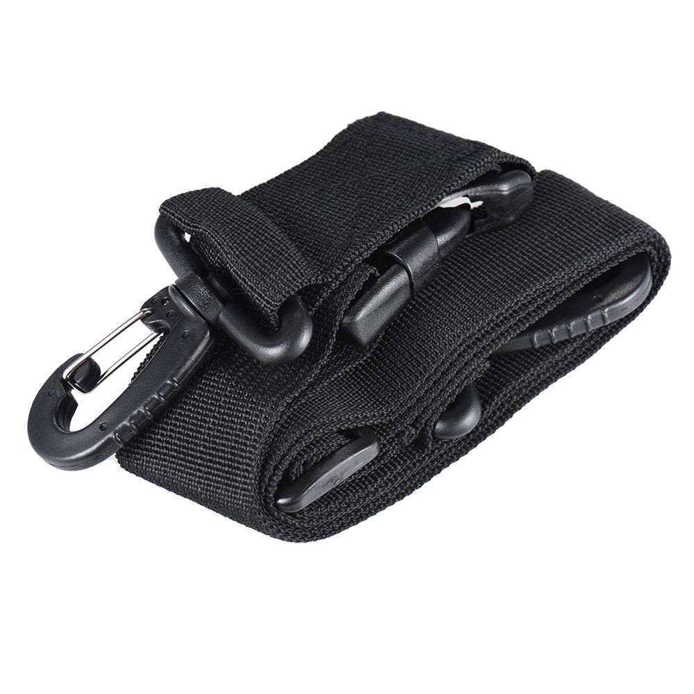 Hands-free Shoulder Mount Shouldering Support Pad Stabilizer for DSLR Camera Camecorder HD DV Video Filming