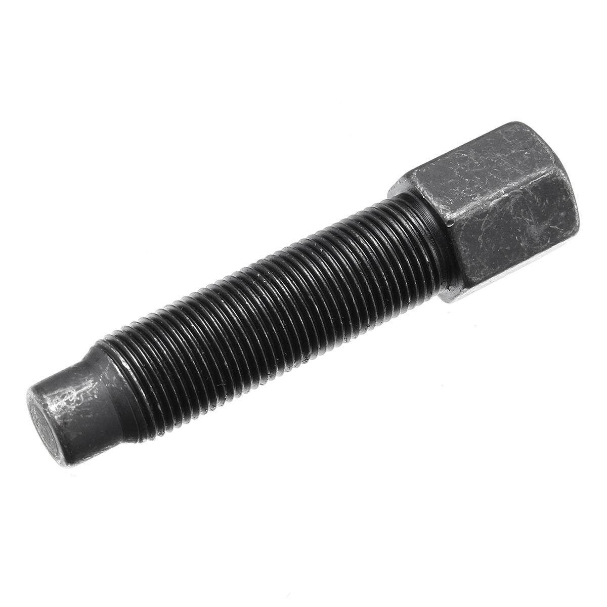 Cycling Bicycle Bike Crankset Crank Arm Puller Remover Repair Extractor Tool Set