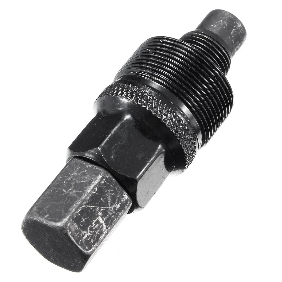 Cycling Bicycle Bike Crankset Crank Arm Puller Remover Repair Extractor Tool Set