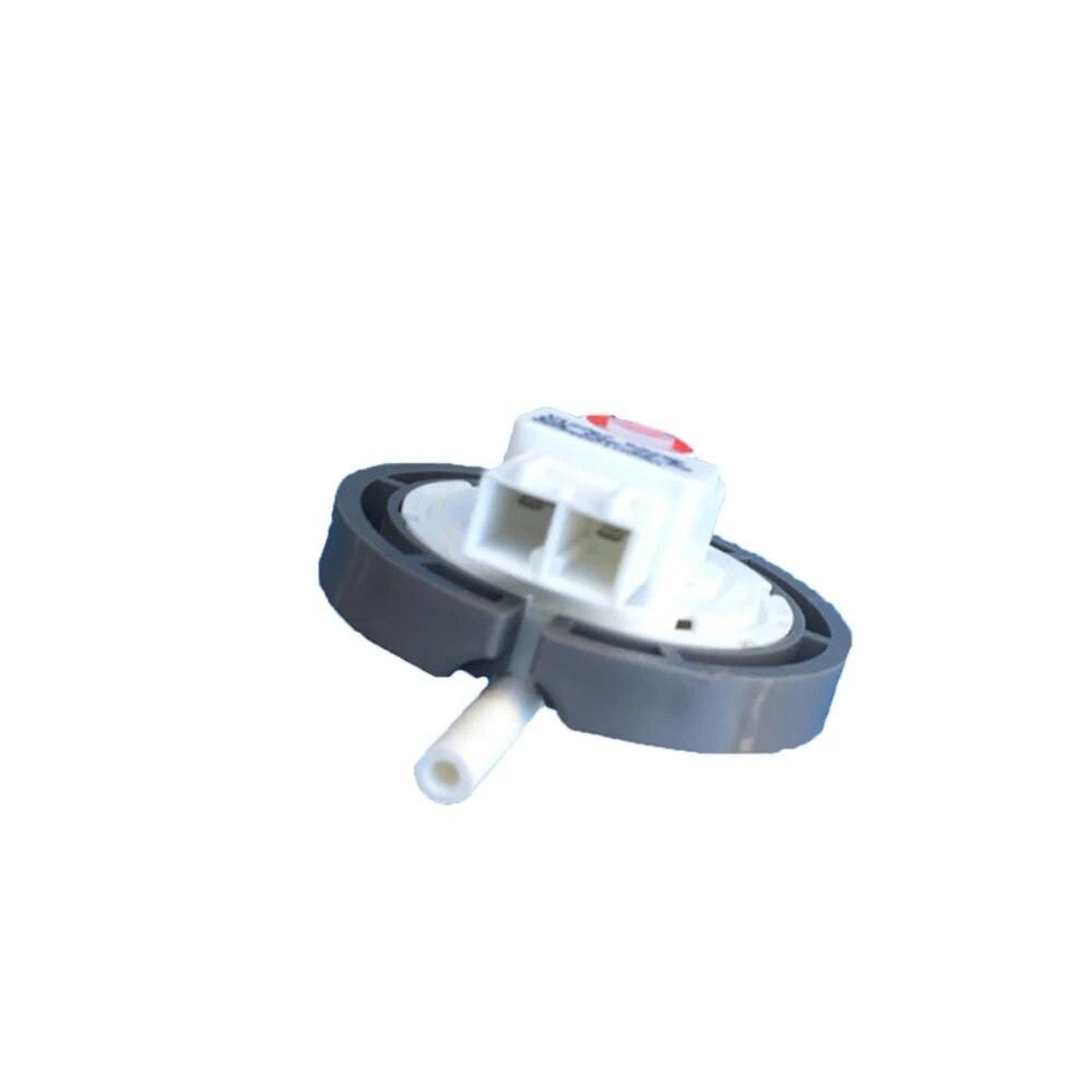 1pc Washing Machine Water Level Sensor Controller Switch PSR-22-B2 V12767 for Haier Washing Machine Replacement Repair Parts