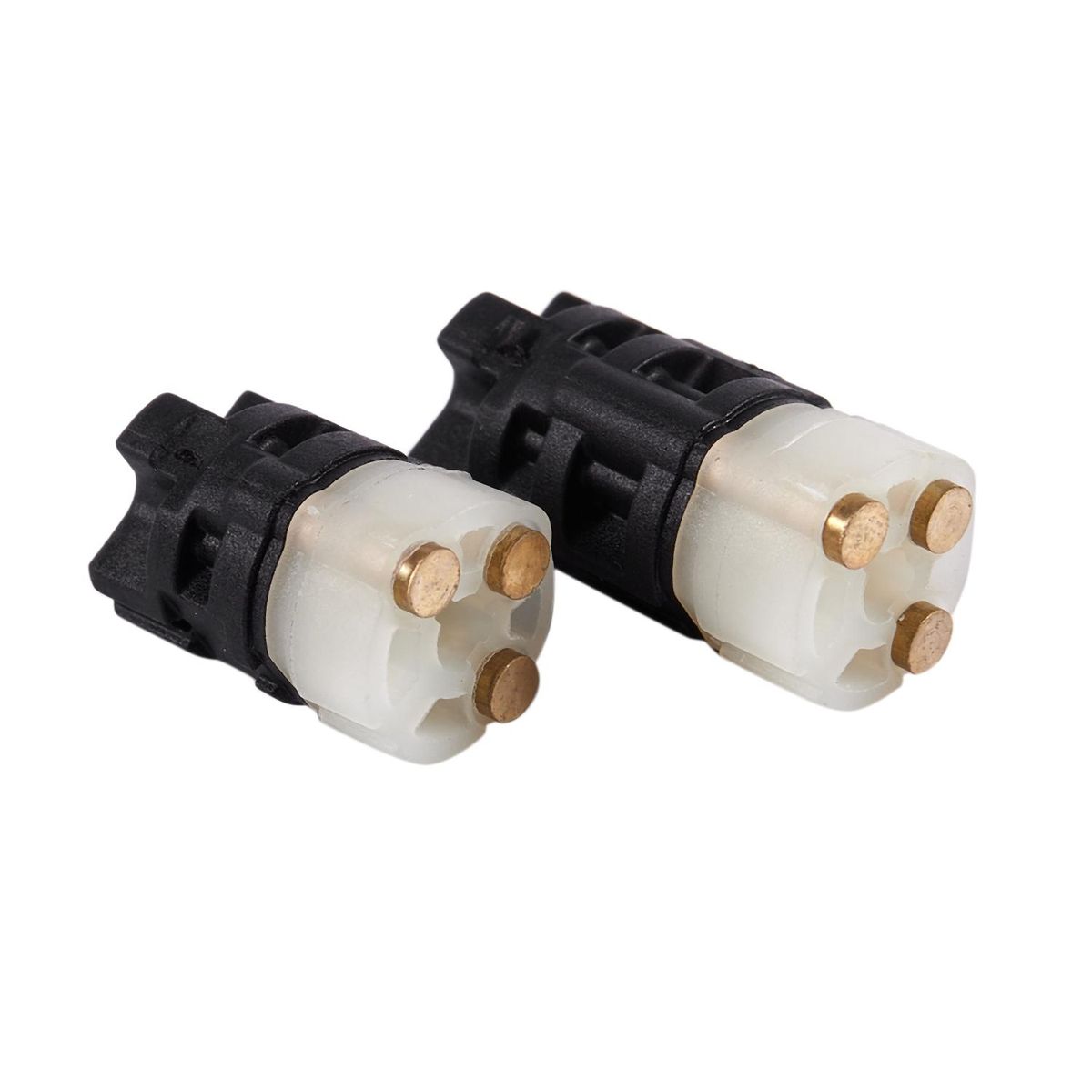 722.9 Spend Sensor Y3/8N1 & Y3/8N2 for Mercedes Benz