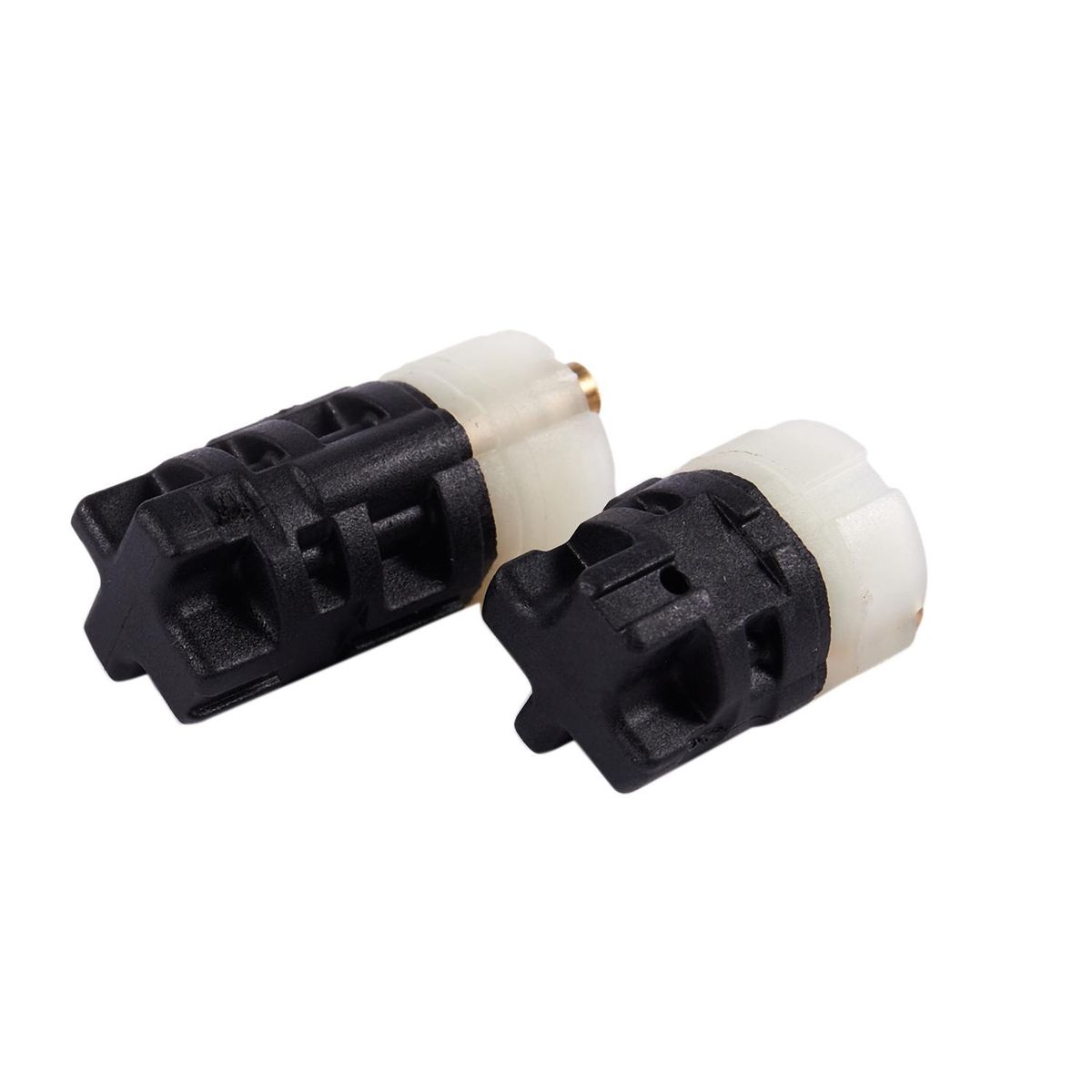 722.9 Spend Sensor Y3/8N1 & Y3/8N2 for Mercedes Benz