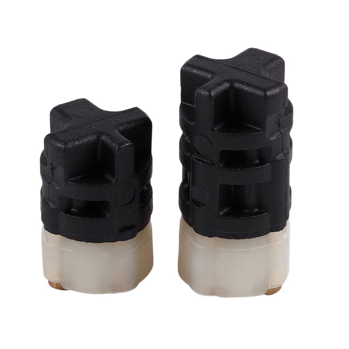 722.9 Spend Sensor Y3/8N1 & Y3/8N2 for Mercedes Benz