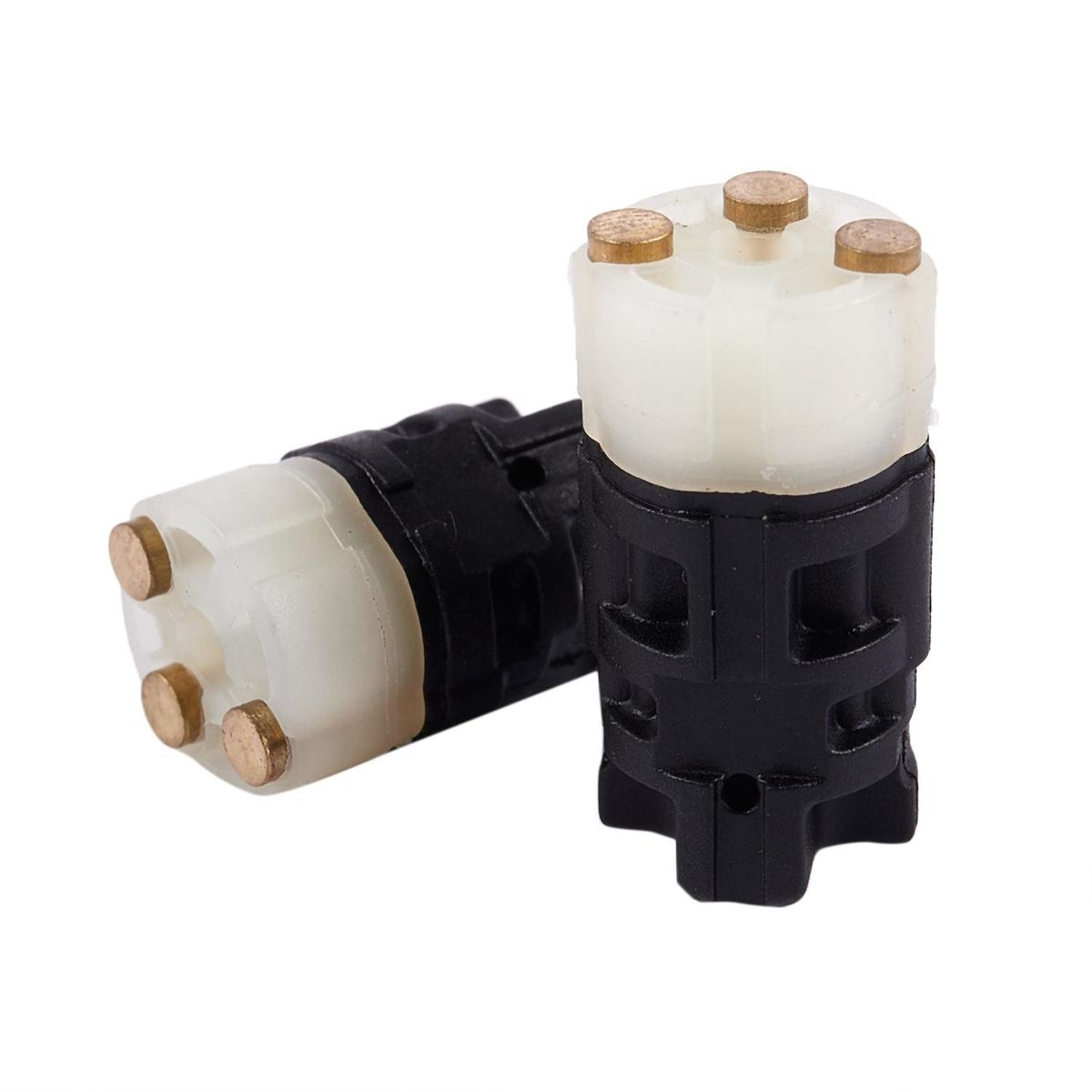 722.9 Spend Sensor Y3/8N1 & Y3/8N2 for Mercedes Benz