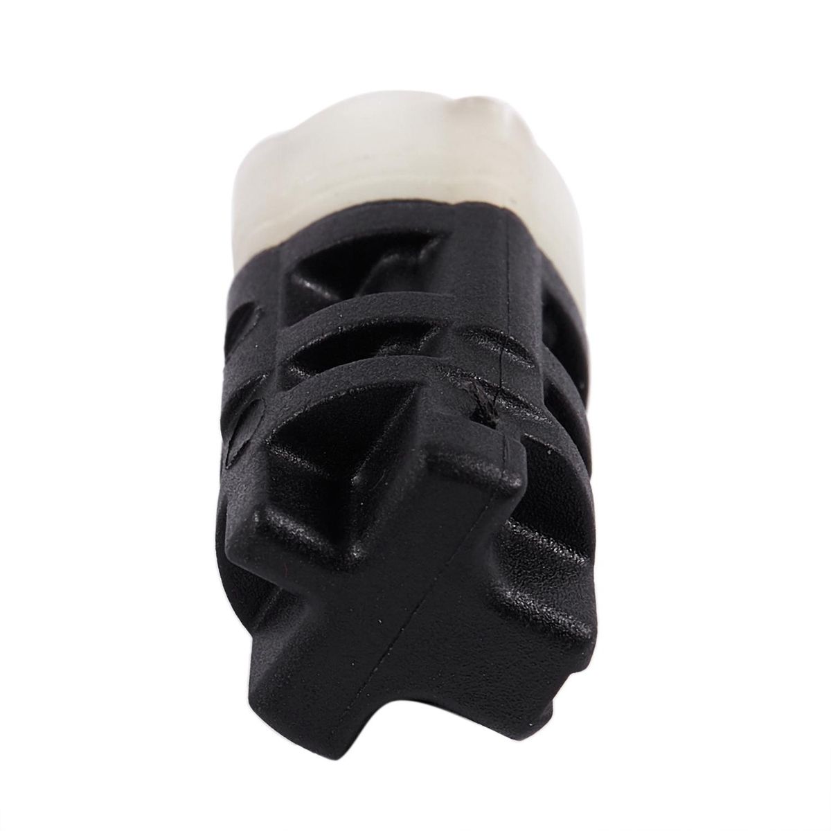 722.9 Spend Sensor Y3/8N1 & Y3/8N2 for Mercedes Benz