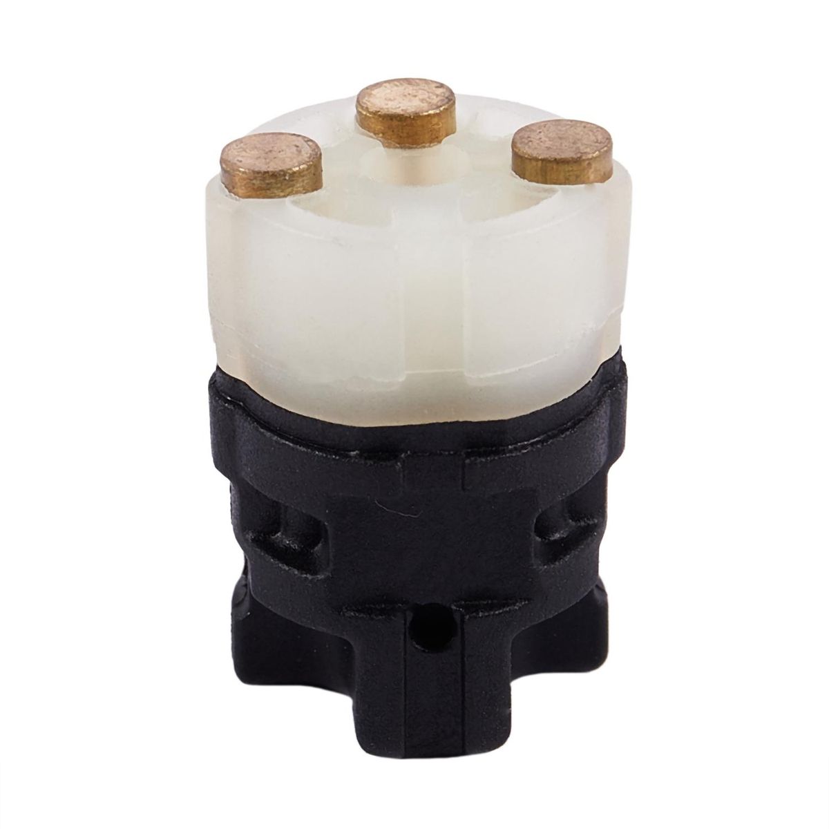722.9 Spend Sensor Y3/8N1 & Y3/8N2 for Mercedes Benz
