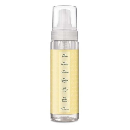 Black  Castor Oil Strengthen & Restore Conditioning Hair