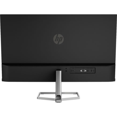 27" Ips Led Fhd Freesync Monitor - 2 X Hdmi, Vga) -m27f