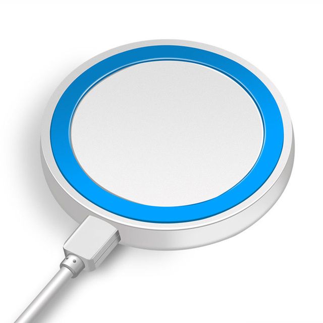 Wireless Charger For Samsung Galaxy S20 S20 S20 Ultra 5g 10