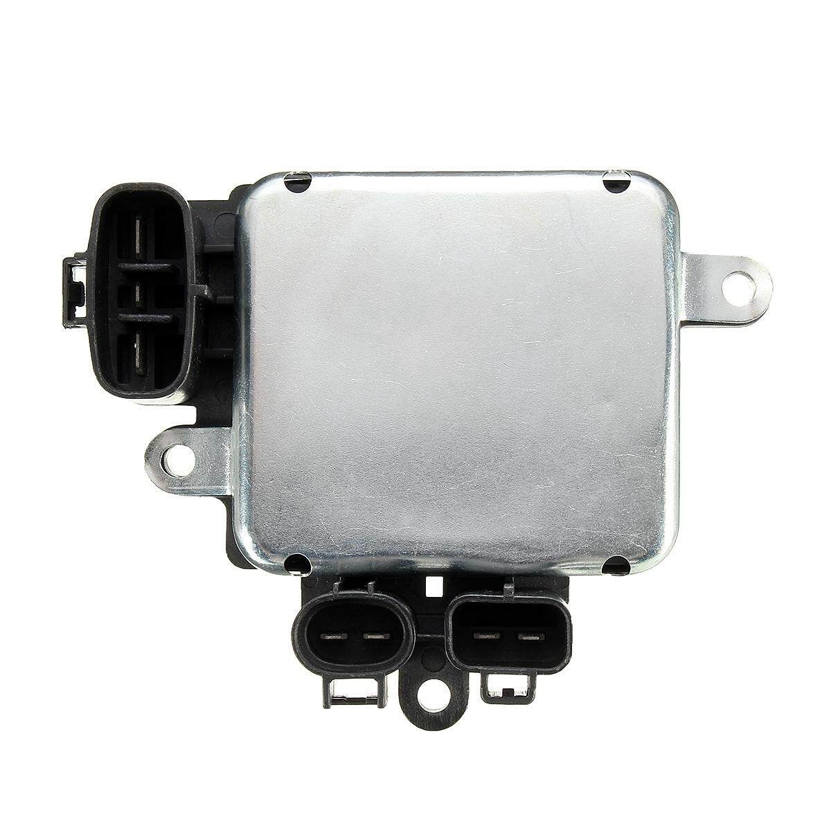Cooling Fan Control Module For To Yota Venza Camry RAV4 Sienna Lexus 8925730060