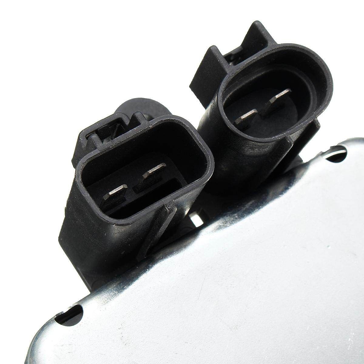 Cooling Fan Control Module For To Yota Venza Camry RAV4 Sienna Lexus 8925730060