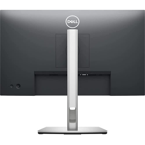 P2422h 24-inches Full Hd 1080p Monitor -24" -ips Technology