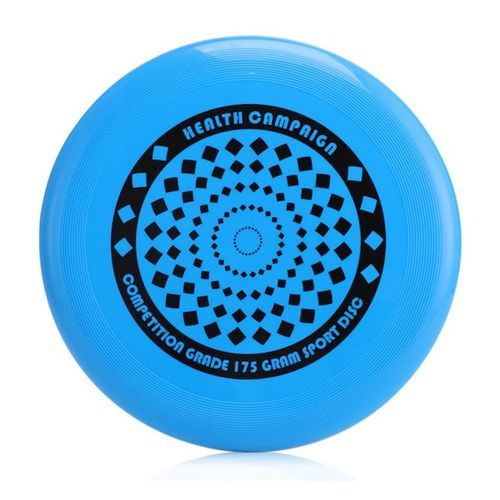 1pc 27cm Ultimate Flying Disc Saucer