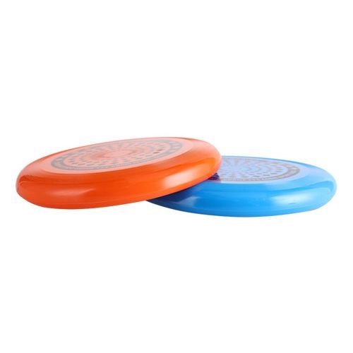 1pc 27cm Ultimate Flying Disc Saucer