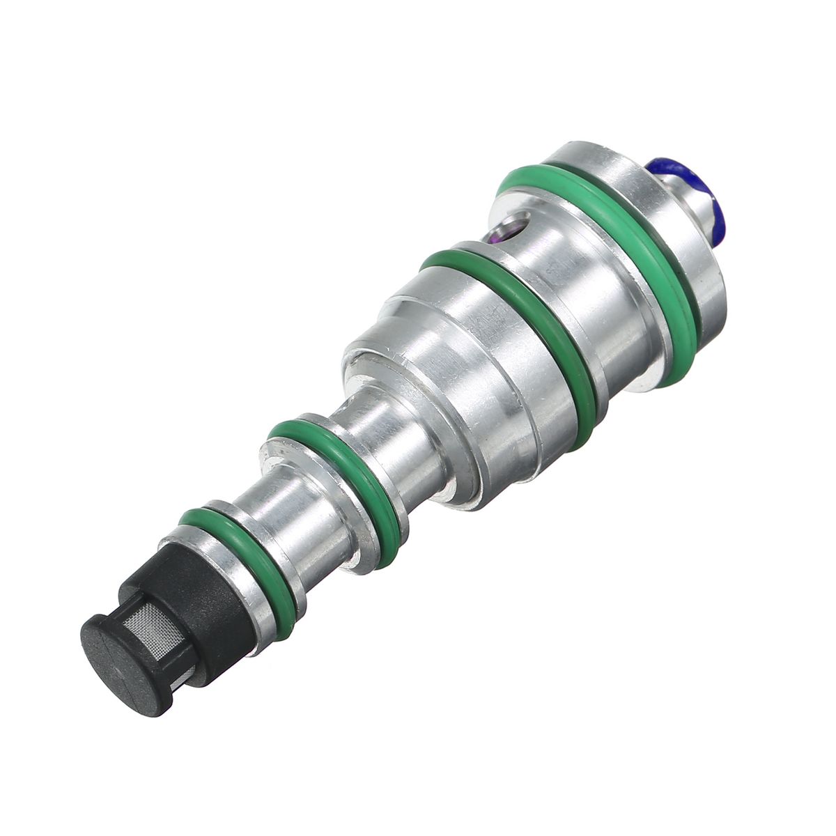 44Psi 42Psi 40Psi Car AC Compressor Control Solenoid Valve