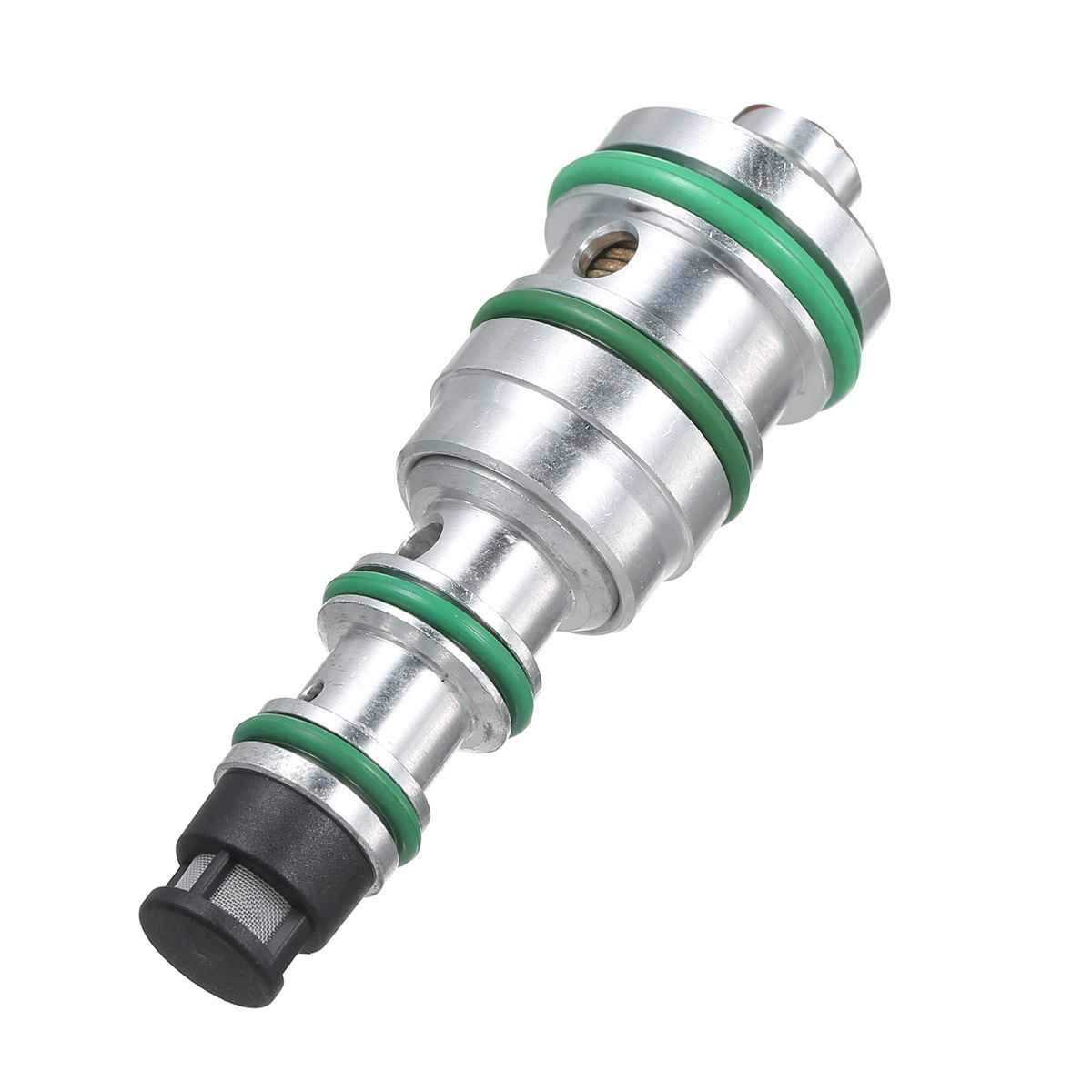 44Psi 42Psi 40Psi Car AC Compressor Control Solenoid Valve